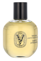 Diptyque Satin Oil For Body and Hair 100 ml Douche & bad - thumbnail