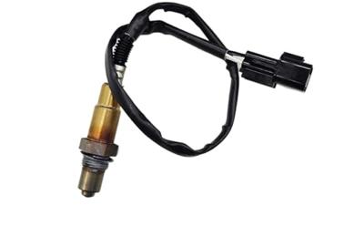 HEMA Opbergdoos met deksel Dublin transparant 0,5L