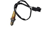 HEMA Opbergdoos met deksel Dublin transparant 0,5L - thumbnail