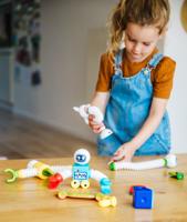 SmartMax Roboflex Plus - thumbnail