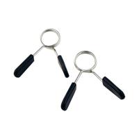 SET OF DOUBLE FAST CLOSURES - thumbnail