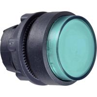 Schneider Electric ZB5AW133 LRA-PATH 75KF-FI-ER03 Frontelement voor verlichte druktoets 1 knop Druk-ontgrendeling 1 stuk(s) - thumbnail