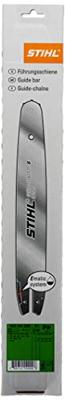 Stihl Geleider Geleider R 35cm/14" 1,1mm/0.043" 3/8" P - 3005003909