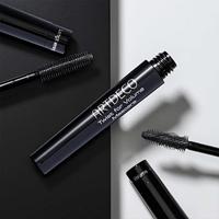 Artdeco Twist For Volume Mascara 8ml 01 Black Dames - thumbnail
