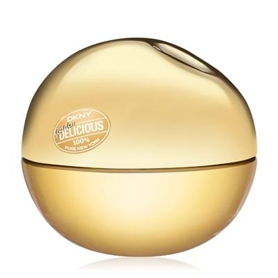 DKNY Golden Delicious Eau de Parfum