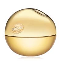 DKNY Golden Delicious Eau de Parfum - thumbnail