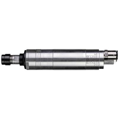 PFERD TOOLS PGAS 4/12 RS 80115019 Robotspindel 1 stuk(s)