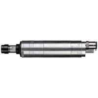 PFERD TOOLS PGAS 4/12 RS 80115019 Robotspindel 1 stuk(s) - thumbnail