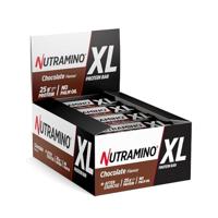 Xl Protein Bar | Nutramino | Double Chocolate - thumbnail