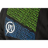 Preston Celcius Zip Hoodie Medium - thumbnail