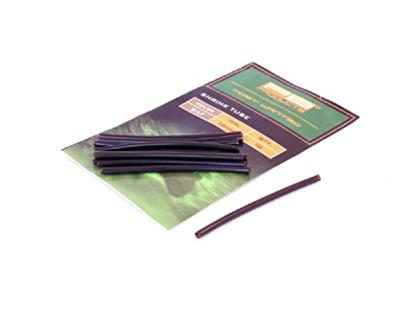 PB Shrink Tube Silt 10pcs 1,6 mm
