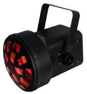 Ibiza Light MUSHROOM-MINI