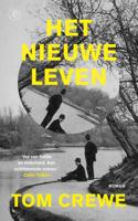 Het nieuwe leven (Paperback) - thumbnail