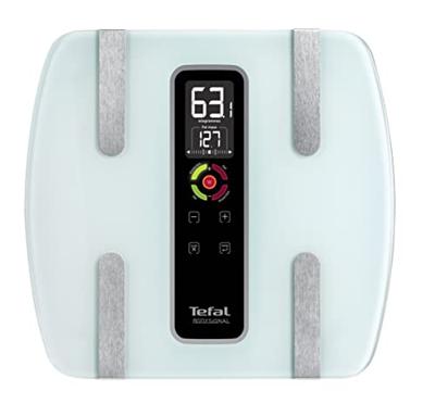 Tefal bm7100s6 - thumbnail