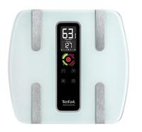Tefal bm7100s6 - thumbnail