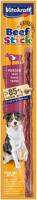 Vitakraft Beef Stick Original pens 12g - thumbnail