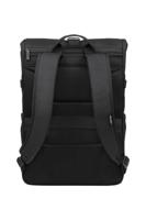 ASUS ROG BP4701 Gaming Backpack 43,2 cm (17 ) Rugzak Zwart - thumbnail
