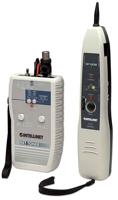 Intellinet 515566 Netwerktester Geschikt voor: CAT 6A, CAT 6, CAT 5e, CAT 5, CAT 4, CAT 3 - thumbnail