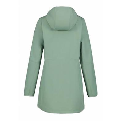 Icepeak Albany Jas