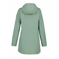 Icepeak Albany Jas - thumbnail