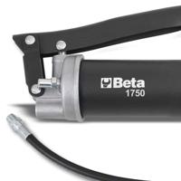 Beta 1750/500 - Vetspuit | Inhoud 500 cc | tot 550 Bar - 017500500 - thumbnail