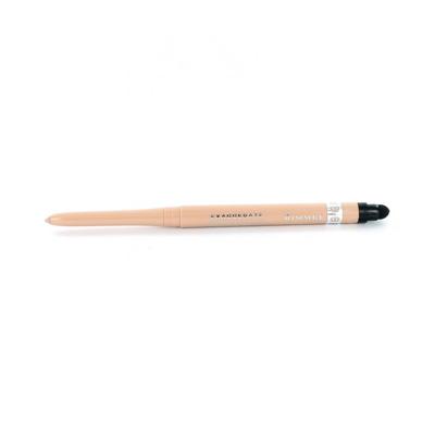 Rimmel Exaggerate Waterproof Eye Definer - 213 In The Nude