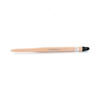 Rimmel Exaggerate Waterproof Eye Definer - 213 In The Nude - thumbnail