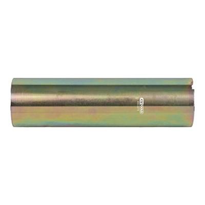 KS Tools 440.0273 Drukbuis, Ø 50 mm
