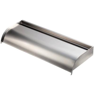 Nevada 90 rvs waterval Nevada 90 rvs waterval