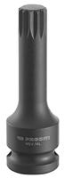 Facom lange impactdop 1/2 xzn 12 - NSV.12L - thumbnail
