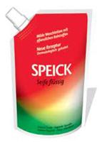 Speick Zeep dispenser navulling (300 ml) - thumbnail