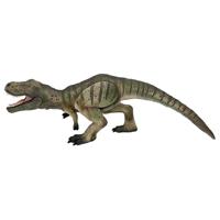 Bullyland Tyrannosaurus rex museum line (61461) - thumbnail