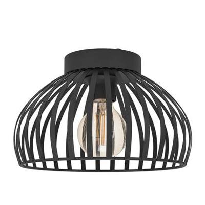 Eglo Draad plafondlampMogano 3 Ø 28cm - 900792