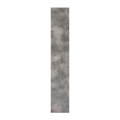 Wandpaneel Wall4U Cement Kliksyteem 260x46.5 cm Grijs Wall4U Wandpaneel Wall4U Cement Kliksyteem 260x46.5 cm Grijs Wall4U