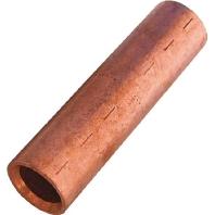 Intercable 181290 Drukconnector Met vertakking 35 mm² 1 stuk(s) - thumbnail