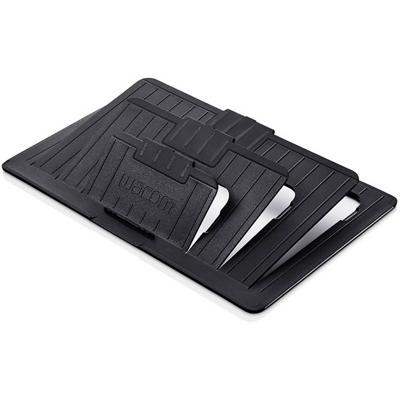 Wacom Ack-40704 Cintiq/Companion Adjus. Staan