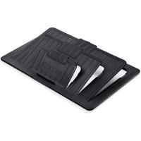 Wacom Ack-40704 Cintiq/Companion Adjus. Staan - thumbnail