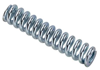 XLC Veer sp-s07 sp-x15