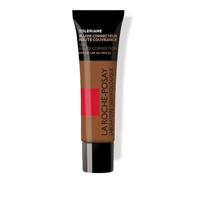 La Roche-Posay Toleriane Corrigerende Foundation 14 30ml - thumbnail