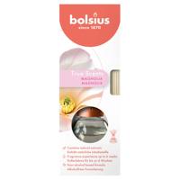 Geurdiffuser 45ml ts magnolia - thumbnail
