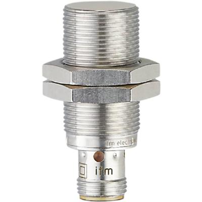 ifm Electronic Inductieve sensor PNP IGC207