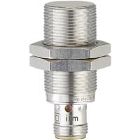 ifm Electronic Inductieve sensor PNP IGC207 - thumbnail