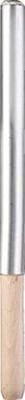 PFERD TOOLS 33300004 Slijpschijfafrichter Ø 22 mm lengte 250 mm voor het profileren en gladschaven Diameter 22 mm 1 stuk(s) PFERD TOOLS 33300004 Slijpschijfafrichter Ø 22 mm lengte 250 mm voor het profileren en gladschaven Diameter 22 mm 1 stuk(s)