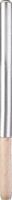 PFERD TOOLS 33300004 Slijpschijfafrichter Ø 22 mm lengte 250 mm voor het profileren en gladschaven Diameter 22 mm 1 stuk(s) - thumbnail