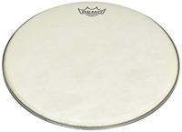 Remo FA-0514-00 Ambassador Fiberskyn 14 inch drumvel - thumbnail