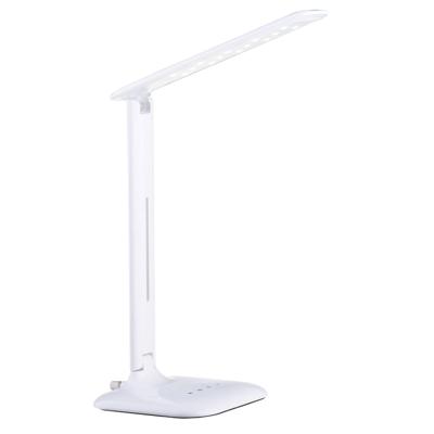 Eglo Led tafellampCaupo wit - 93965
