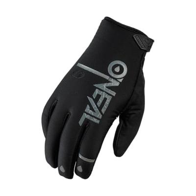 O'Neal winter wp - mtb gloves