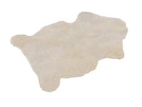 TXL Comfort Texels Wol Vloerkleed 90 x 60 cm - thumbnail