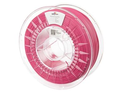 Spectrum Filaments 80134 PLA Pro Filament PLA Pro Slagvast 1.75 mm 1000 g Magenta 1 stuk(s) Spectrum Filaments 80134 PLA Pro Filament PLA Pro Slagvast 1.75 mm 1000 g Magenta 1 stuk(s)