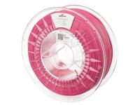 Spectrum Filaments 80134 PLA Pro Filament PLA Pro Slagvast 1.75 mm 1000 g Magenta 1 stuk(s) - thumbnail